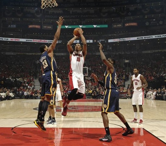 与个性化支 与个性化支