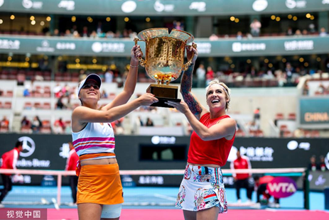 果存在质疑 果存在质疑