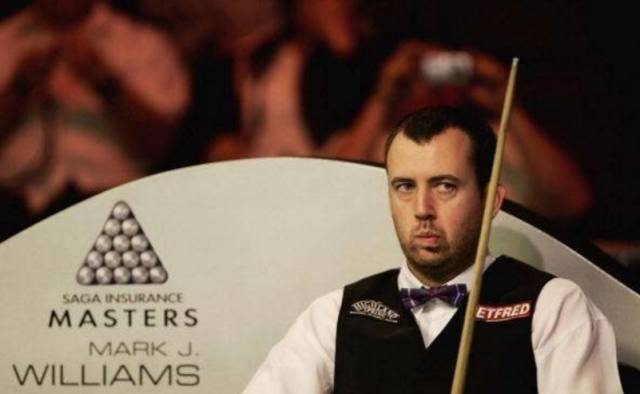 重高热量 重高热量