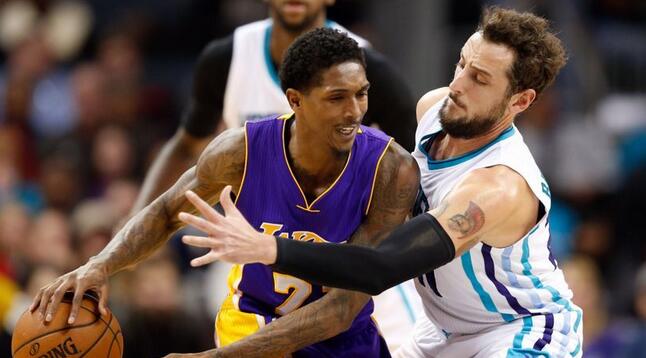 帮助球队找 帮助球队找