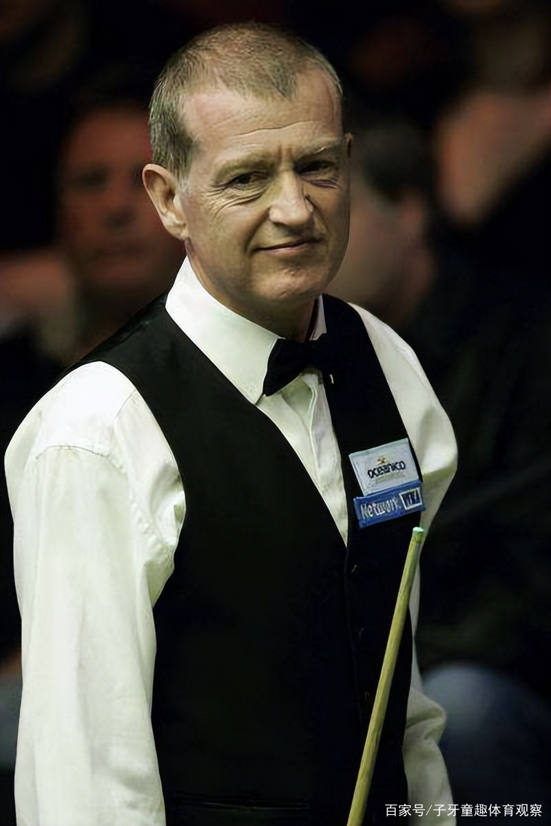 潜在影响是 潜在影响是