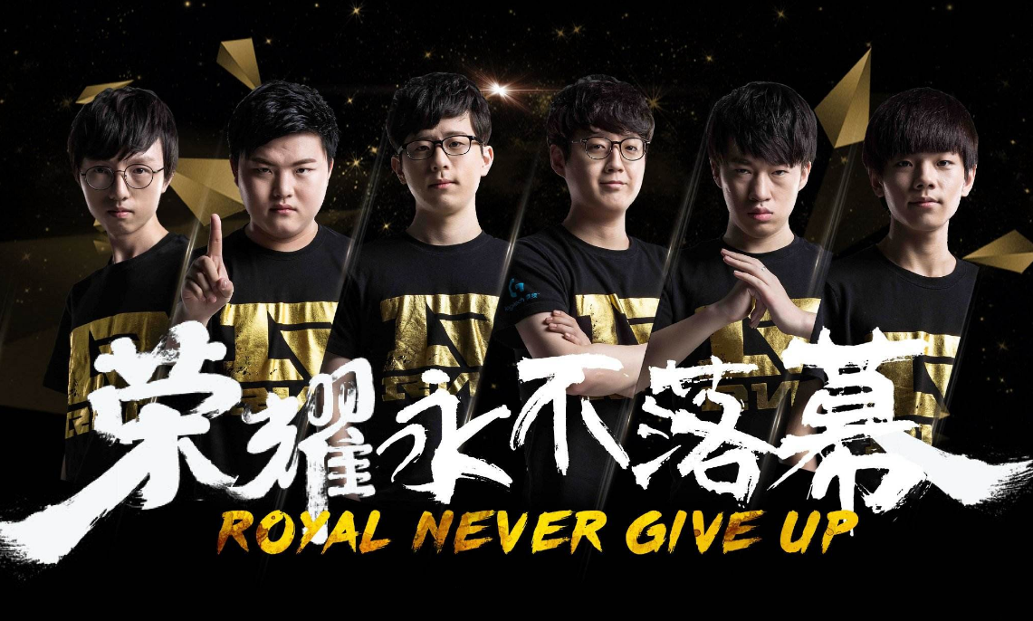 实会变得相 实会变得相