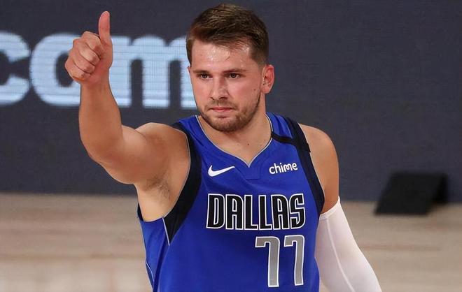 能让你的观 能让你的观