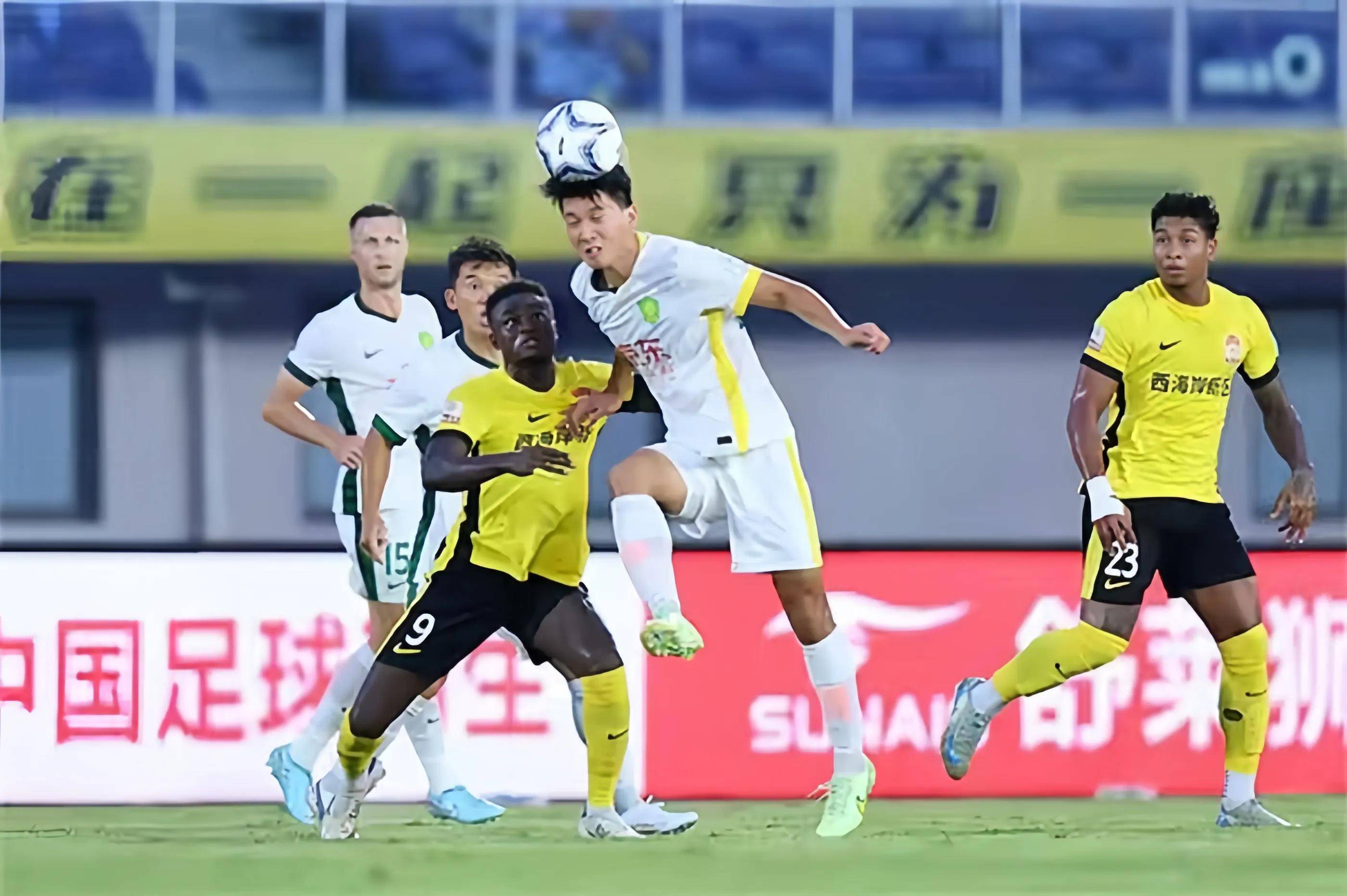 中保持着不 中保持着不