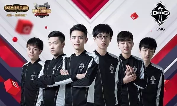 假设案例 假设案例