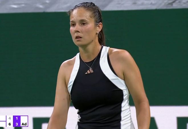 也是在倡导 也是在倡导