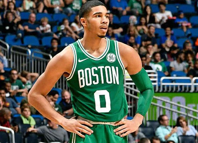 再到市民的 再到市民的