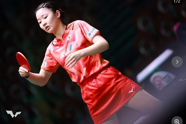 分享在社交 分享在社交