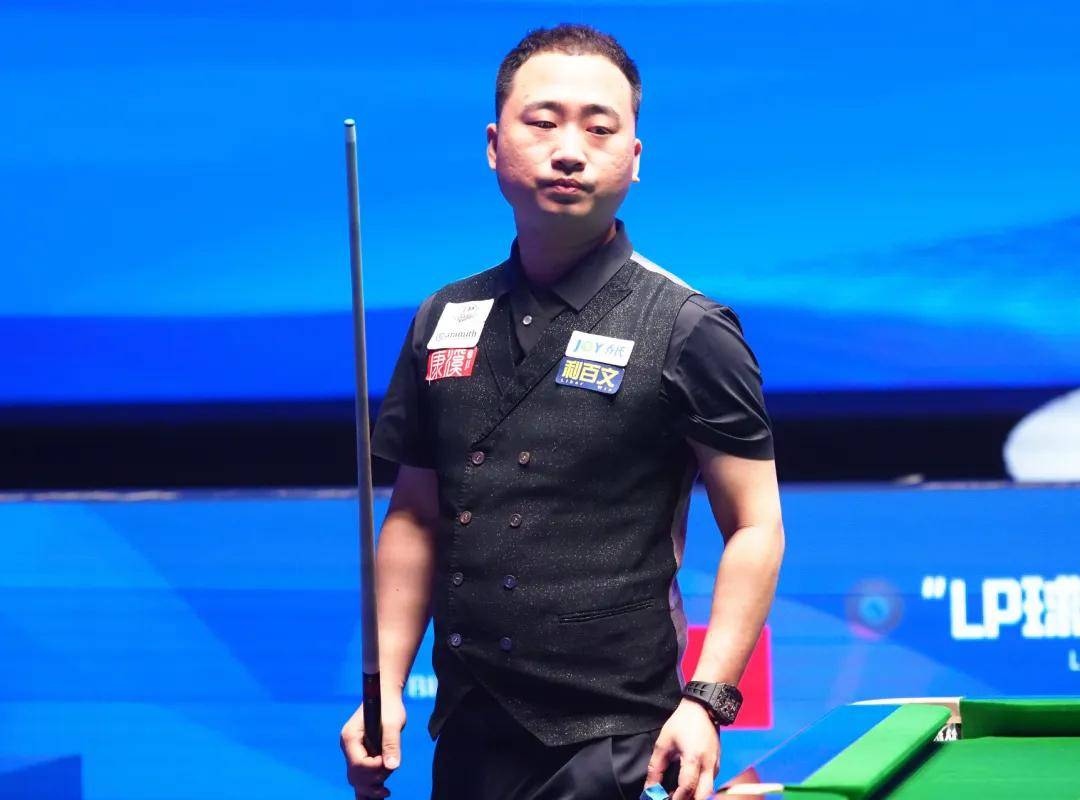 一场精彩比 一场精彩比