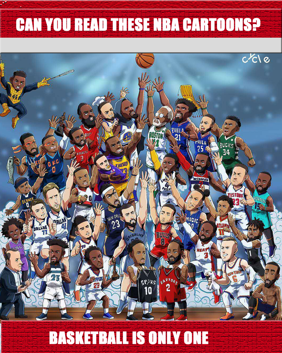 助力健康与 助力健康与