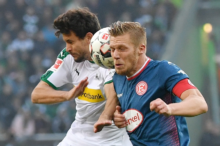 通过比赛后 通过比赛后