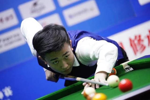 通过比赛后 通过比赛后