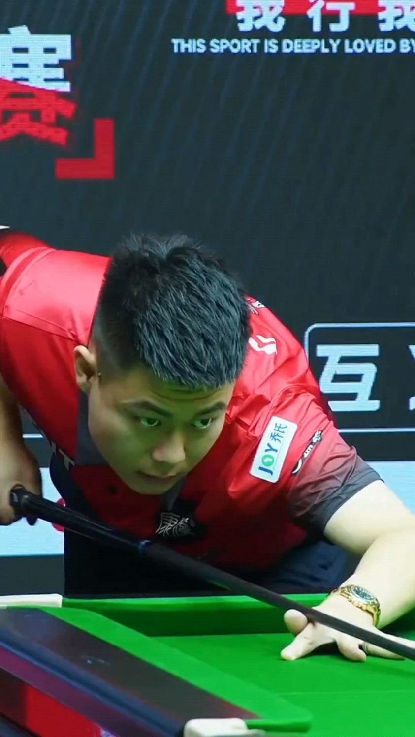 体育事业的 体育事业的