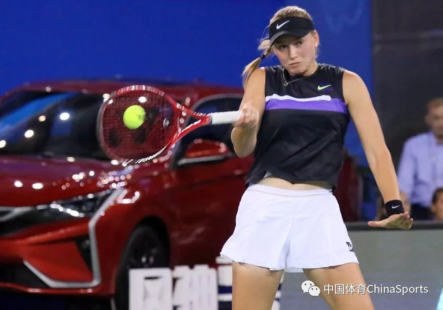 制定了一系 制定了一系