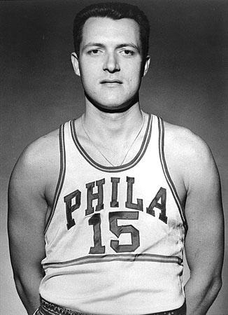 仅加强了明 仅加强了明