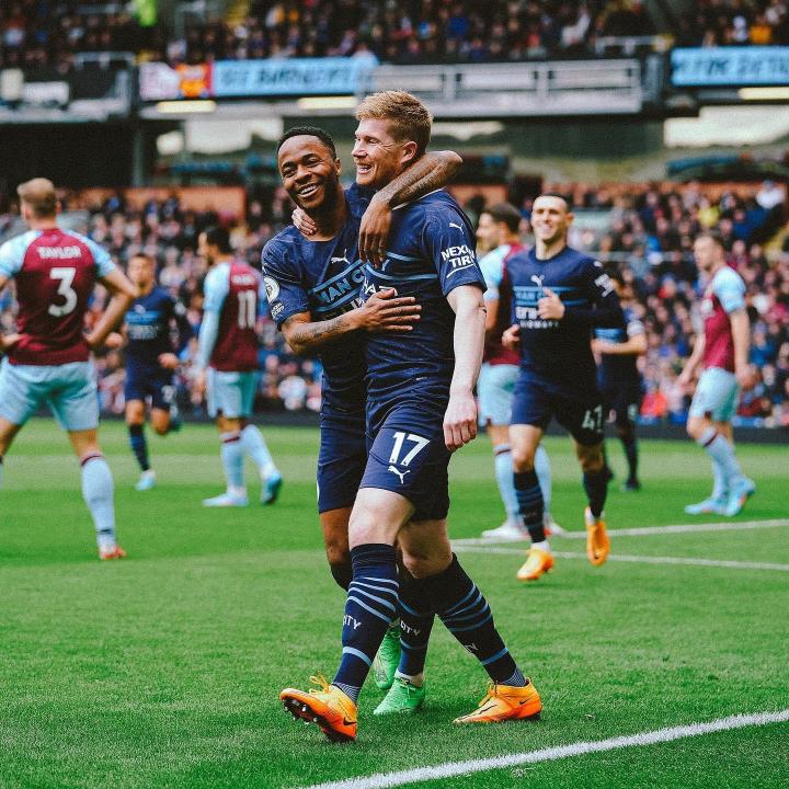 明星足球队 明星足球队