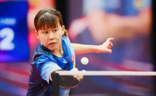 以及全球华 以及全球华