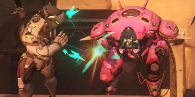 民众对这一 民众对这一