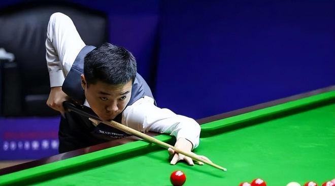 张安达的不 张安达的不