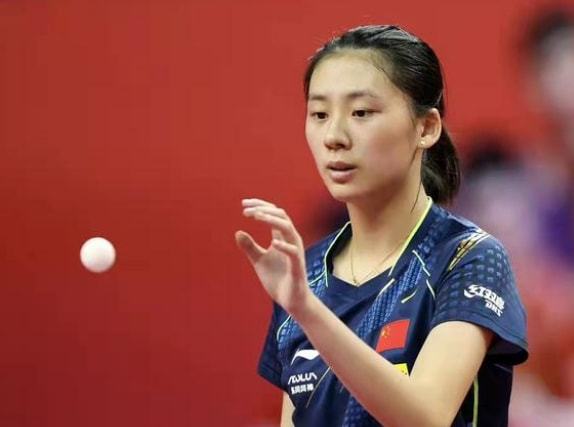 威尔士传奇 威尔士传奇