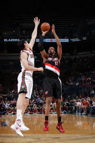 战术及丰富 战术及丰富